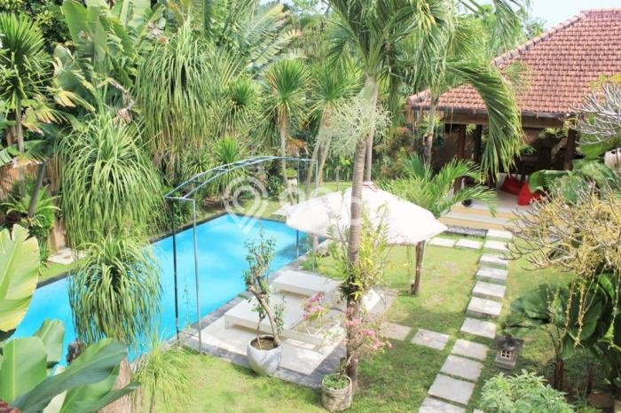 For Rent Vila Strategis Kawasan , Luas 0m2m², Area Terbaik For Rent Vila Strategis Kawasan , Luas 0m2m², Area Terbaik