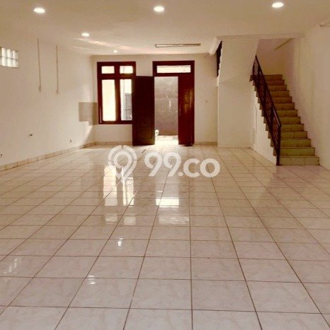 Ruko bagus disewakan di Pondok Aren Tangerang Selatan dengan LB 189m2 harga sewa terbaik Ruko bagus disewakan di Pondok Aren Tangerang Selatan dengan LB 189m2 harga sewa terbaik