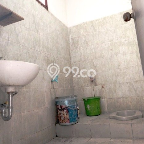 Ruko bagus disewakan di Pondok Aren Tangerang Selatan dengan LB 189m2 harga sewa terbaik Ruko bagus disewakan di Pondok Aren Tangerang Selatan dengan LB 189m2 harga sewa terbaik