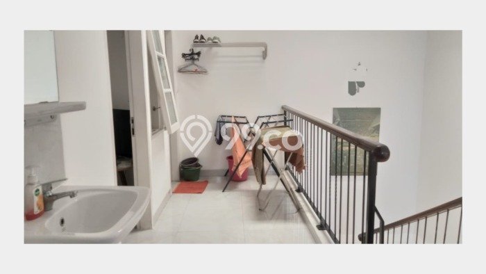 Hot Offer Hunian Mewah Ideal dan Luas di Pulo Gadung, Jakarta Timur Hot Offer Hunian Mewah Ideal dan Luas di Pulo Gadung, Jakarta Timur