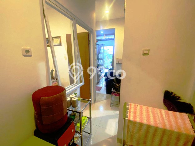 Dijual Rumah 3 Kamar Lokasi Strategis Bagus dan Strategis di Ciputat Dijual Rumah 3 Kamar Lokasi Strategis Bagus dan Strategis di Ciputat