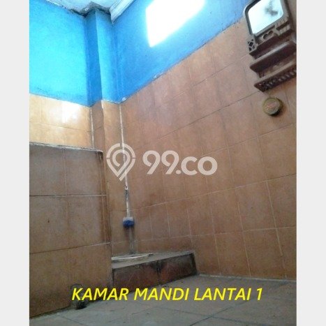 Unit Ruko disewakan di Ciputat Tangerang Selatan dengan LT 210m2 / LB 380m2 Unit Ruko disewakan di Ciputat Tangerang Selatan dengan LT 210m2 / LB 380m2