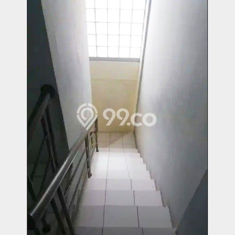 Ruko Dijual di Kawasan Pondok Aren, Tangerang Selatan Harga Kompetitif Ruko Dijual di Kawasan Pondok Aren, Tangerang Selatan Harga Kompetitif