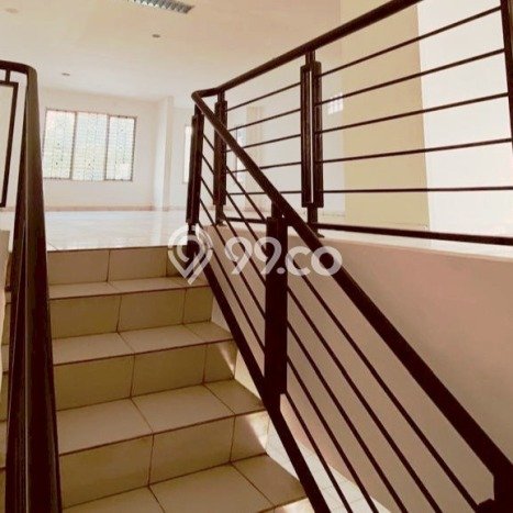 Ruko bagus disewakan di Pondok Aren Tangerang Selatan dengan LB 189m2 harga sewa terbaik Ruko bagus disewakan di Pondok Aren Tangerang Selatan dengan LB 189m2 harga sewa terbaik