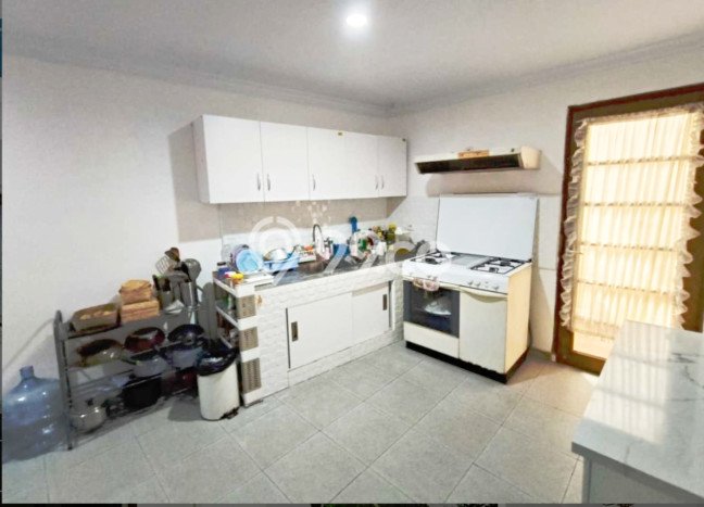 Rumah Elit Modern Siap Huni di Pejaten Timur Jakarta Selatan Rumah Elit Modern Siap Huni di Pejaten Timur Jakarta Selatan