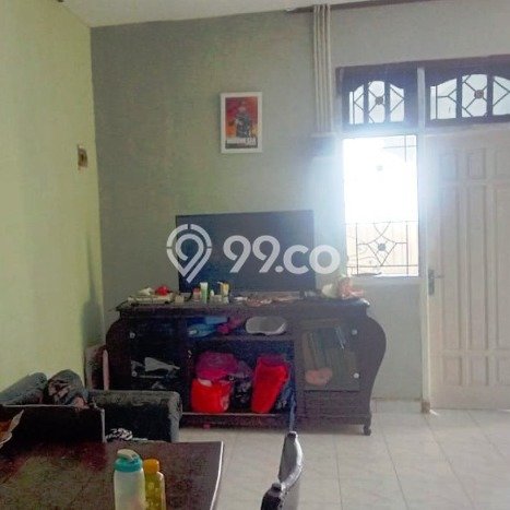 Jual Rumah Luas Megah Dengan View Eksklusif di Setiabudi, Jakarta Selatan Jual Rumah Luas Megah Dengan View Eksklusif di Setiabudi, Jakarta Selatan