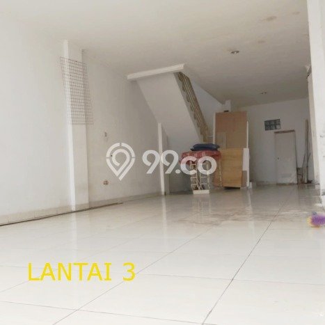 Ruko Favorit Dijual di Ciputat Tangerang Selatan Kawasan Pusat Bisnis Ruko Favorit Dijual di Ciputat Tangerang Selatan Kawasan Pusat Bisnis