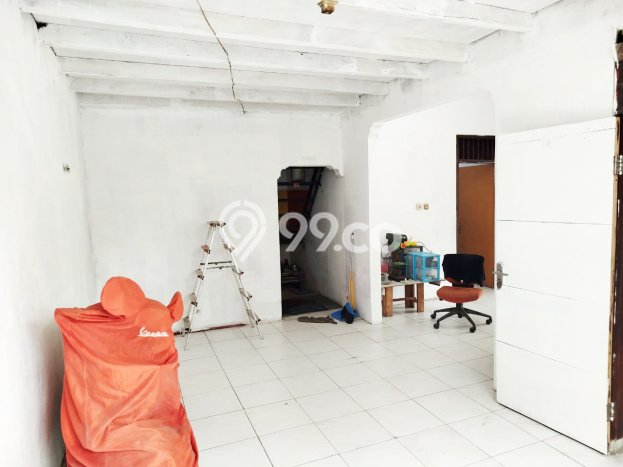 Dijual Cepat Rumah Bagus Siap Huni LB 90m2 di Ciputat, Tangerang Selatan Dijual Cepat Rumah Bagus Siap Huni LB 90m2 di Ciputat, Tangerang Selatan