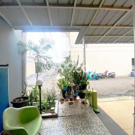 Dijual Rumah 3 Kamar Lokasi Strategis Bagus dan Strategis di Ciputat Dijual Rumah 3 Kamar Lokasi Strategis Bagus dan Strategis di Ciputat