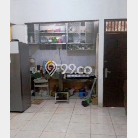 Rumah Luxury Modern Tanpa Renovasi di Menteng Dalam Jakarta Selatan Rumah Luxury Modern Tanpa Renovasi di Menteng Dalam Jakarta Selatan