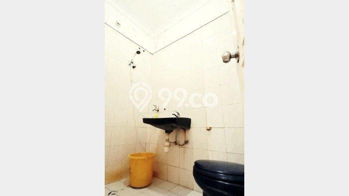 Dijual Rumah Premium dengan Fasilitas Sekitar Komplit di Serpong, Tangerang Selatan Dijual Rumah Premium dengan Fasilitas Sekitar Komplit di Serpong, Tangerang Selatan