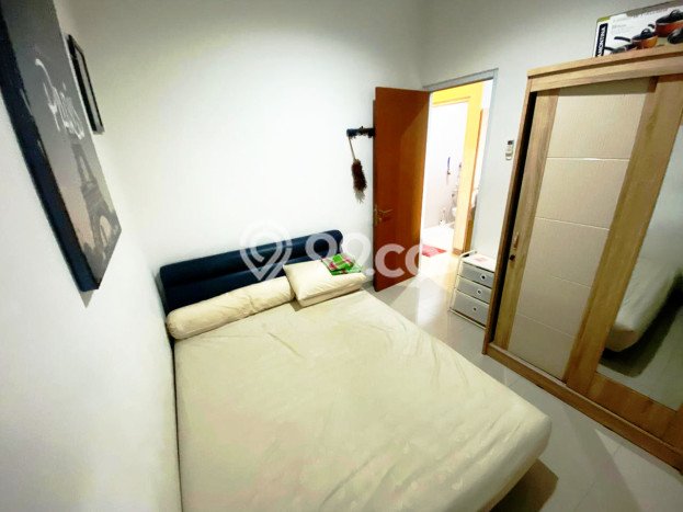 Dijual Rumah 3 Kamar Lokasi Strategis Bagus dan Strategis di Ciputat Dijual Rumah 3 Kamar Lokasi Strategis Bagus dan Strategis di Ciputat