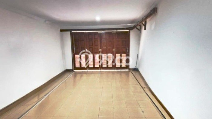 Rumah Elit Modern Siap Huni di Pejaten Timur Jakarta Selatan Rumah Elit Modern Siap Huni di Pejaten Timur Jakarta Selatan