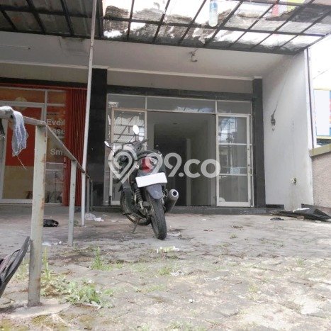 Ruko Favorit Dijual di Ciputat Tangerang Selatan Kawasan Pusat Bisnis Ruko Favorit Dijual di Ciputat Tangerang Selatan Kawasan Pusat Bisnis