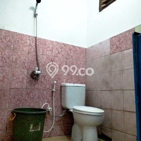 Disewakan Komersial di Pondok Aren Tangerang Selatan LT 133m2, LB 133m2 Disewakan Komersial di Pondok Aren Tangerang Selatan LT 133m2, LB 133m2