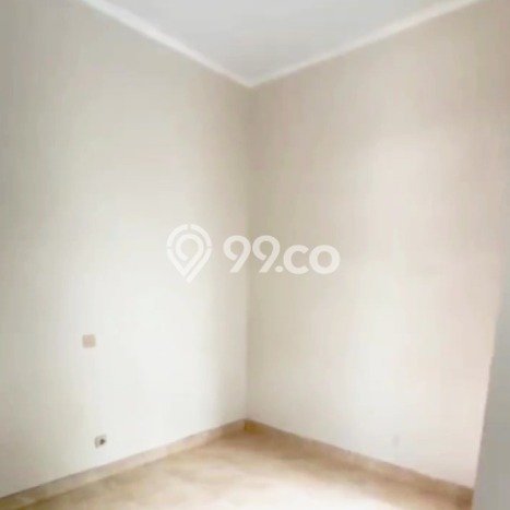 Rumah Modern Cantik 2 Kamar Siap Huni di Sawangan Rumah Modern Cantik 2 Kamar Siap Huni di Sawangan