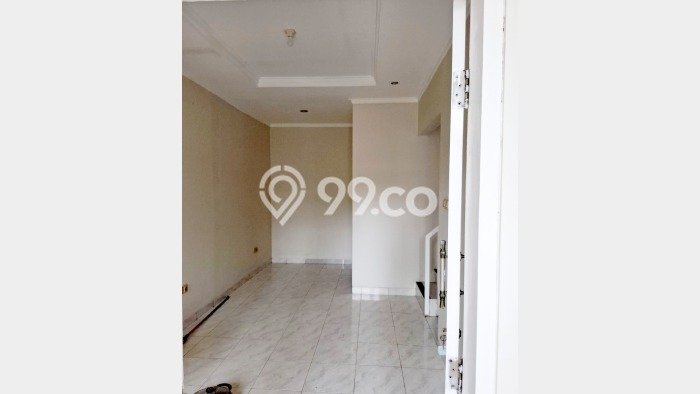 Rumah Strategis Minimalis Lb 100m2 di Ciputat Timur, Tangerang Selatan Rumah Strategis Minimalis Lb 100m2 di Ciputat Timur, Tangerang Selatan
