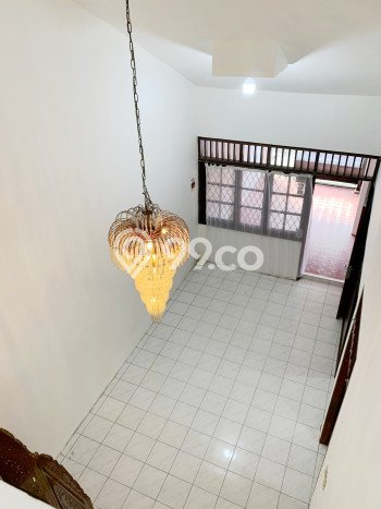 Dijual Rumah Minimalis Bagus Punya 4 KT di Cilandak Jakarta Selatan SHM Dijual Rumah Minimalis Bagus Punya 4 KT di Cilandak Jakarta Selatan SHM