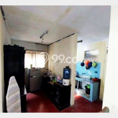 For Sale Hunian Rumah Nyaman 3 Kamar di Menteng Dalam, Jakarta Selatan For Sale Hunian Rumah Nyaman 3 Kamar di Menteng Dalam, Jakarta Selatan