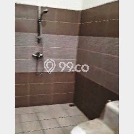Hunian Mewah LB 250m2 Siap Huni Desain Elegan di Bintaro, Tangerang Selatan Hunian Mewah LB 250m2 Siap Huni Desain Elegan di Bintaro, Tangerang Selatan