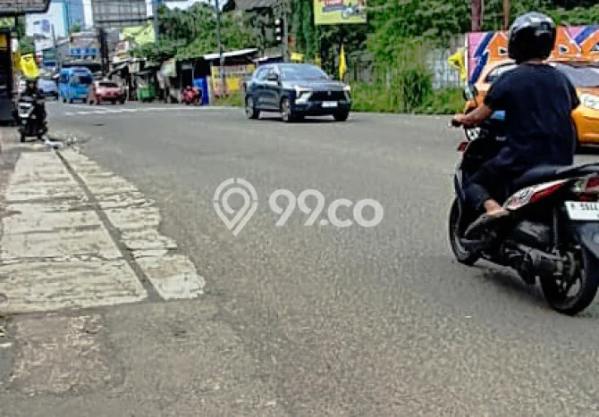 Ruko bagus disewakan di Pondok Aren Tangerang Selatan dengan LB 189m2 harga sewa terbaik Ruko bagus disewakan di Pondok Aren Tangerang Selatan dengan LB 189m2 harga sewa terbaik