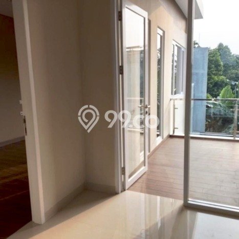 Dijual Rumah Elit Exclusive di Pasar Minggu, Jakarta Selatan Dijual Rumah Elit Exclusive di Pasar Minggu, Jakarta Selatan