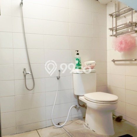 For Sale Rumah 2 Kamar Lokasi Strategis Bagus dan Strategis di Ciputat Timur For Sale Rumah 2 Kamar Lokasi Strategis Bagus dan Strategis di Ciputat Timur