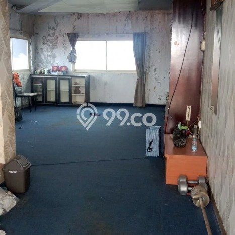 Dijual Rumah Strategis Bagus Punya 3 KT di Ciputat Timur Tangerang Selatan SHM Dijual Rumah Strategis Bagus Punya 3 KT di Ciputat Timur Tangerang Selatan SHM