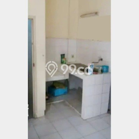 Ruko Dijual di Kawasan Pondok Aren, Tangerang Selatan Harga Kompetitif Ruko Dijual di Kawasan Pondok Aren, Tangerang Selatan Harga Kompetitif
