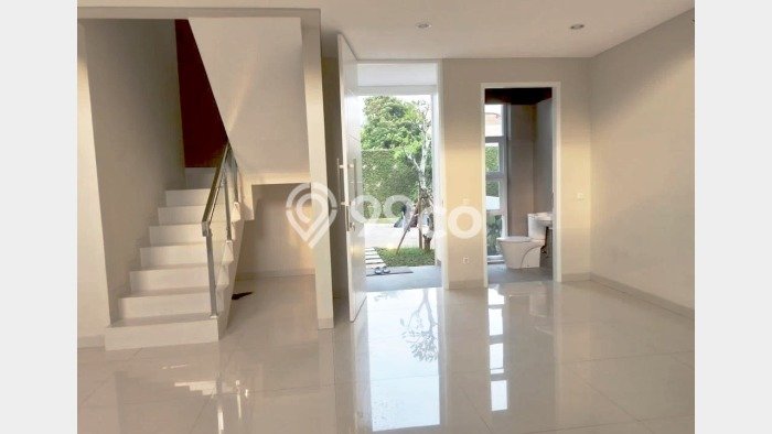 Dijual Rumah Elit Exclusive di Pasar Minggu, Jakarta Selatan Dijual Rumah Elit Exclusive di Pasar Minggu, Jakarta Selatan