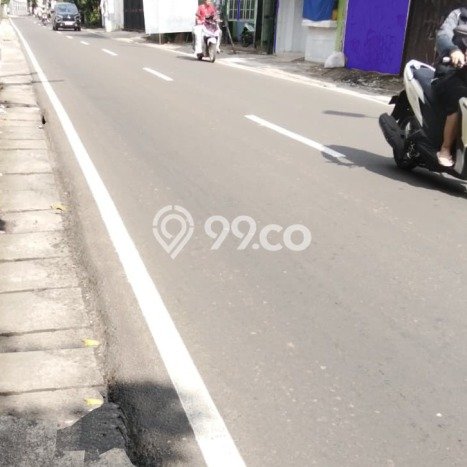 Disewakan Cepat Rumah Kondisi Bagus di Area Ciputat Timur, Tangerang Selatan Disewakan Cepat Rumah Kondisi Bagus di Area Ciputat Timur, Tangerang Selatan