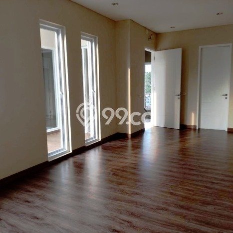 Dijual Rumah Elit Exclusive di Pasar Minggu, Jakarta Selatan Dijual Rumah Elit Exclusive di Pasar Minggu, Jakarta Selatan
