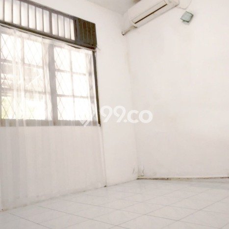 Dijual Rumah Minimalis Bagus Punya 4 KT di Cilandak Jakarta Selatan SHM Dijual Rumah Minimalis Bagus Punya 4 KT di Cilandak Jakarta Selatan SHM