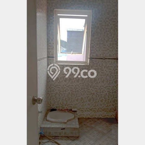 Dijual Rumah Strategis Bagus Punya 3 KT di Ciputat Timur Tangerang Selatan SHM Dijual Rumah Strategis Bagus Punya 3 KT di Ciputat Timur Tangerang Selatan SHM