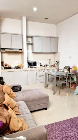 Jual Rumah Strategis Bagus Punya 2 KT di Ciputat Timur Tangerang Selatan SHM Jual Rumah Strategis Bagus Punya 2 KT di Ciputat Timur Tangerang Selatan SHM