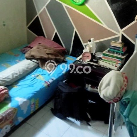 Jual Rumah Luas Megah Dengan View Eksklusif di Setiabudi, Jakarta Selatan Jual Rumah Luas Megah Dengan View Eksklusif di Setiabudi, Jakarta Selatan
