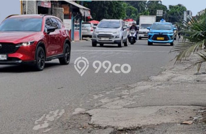 Ruko bagus disewakan di Pondok Aren Tangerang Selatan dengan LB 189m2 harga sewa terbaik Ruko bagus disewakan di Pondok Aren Tangerang Selatan dengan LB 189m2 harga sewa terbaik