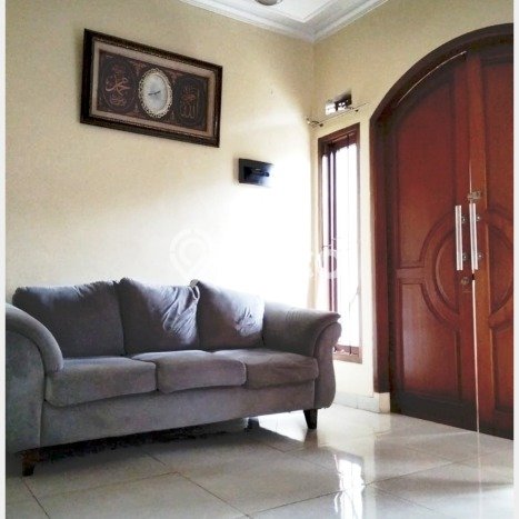 Dijual Hunian Mewah dengan Fasilitas Sekitar Lengkap di Ciputat, Tangerang Selatan Dijual Hunian Mewah dengan Fasilitas Sekitar Lengkap di Ciputat, Tangerang Selatan