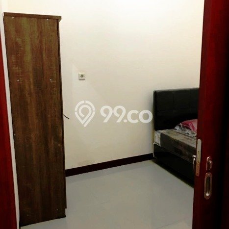 Disewakan Cepat Rumah Kondisi Bagus di Area Ciputat Timur, Tangerang Selatan Disewakan Cepat Rumah Kondisi Bagus di Area Ciputat Timur, Tangerang Selatan