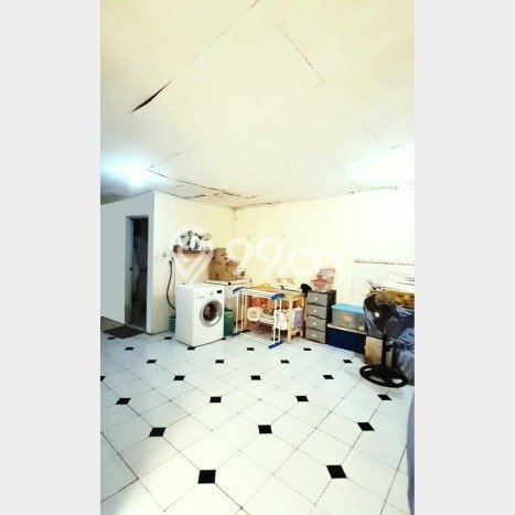 Dijual Rumah Minimalis Bagus Punya 2 KT di Pamulang Tangerang Selatan SHM Dijual Rumah Minimalis Bagus Punya 2 KT di Pamulang Tangerang Selatan SHM