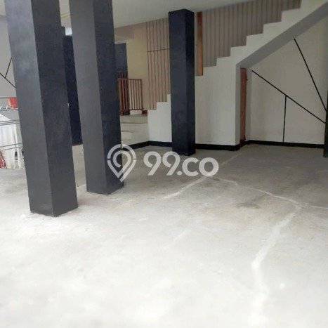 Disewakan Cepat Rumah Kondisi Bagus di Area Ciputat Timur, Tangerang Selatan Disewakan Cepat Rumah Kondisi Bagus di Area Ciputat Timur, Tangerang Selatan