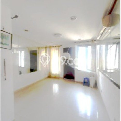 Jual Rumah Eksklusif 3 KT di Menteng Dalam, Jakarta Selatan Jual Rumah Eksklusif 3 KT di Menteng Dalam, Jakarta Selatan