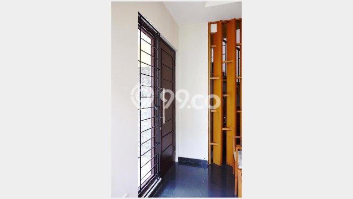 Dijual Rumah Mewah Exclusive di Pulo Gadung, Jakarta Timur Dijual Rumah Mewah Exclusive di Pulo Gadung, Jakarta Timur