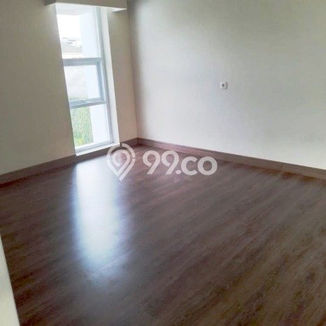 Dijual Rumah Elit Exclusive di Pasar Minggu, Jakarta Selatan Dijual Rumah Elit Exclusive di Pasar Minggu, Jakarta Selatan