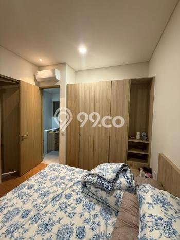 Dijual Hunian Rumah Nyaman 3 Kamar di BSD City, Tangerang Dijual Hunian Rumah Nyaman 3 Kamar di BSD City, Tangerang