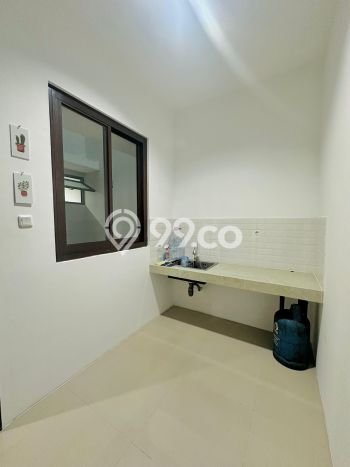 Dijual Rumah Strategis Bagus Punya 3 KT di Sawangan Depok - Dijual Rumah Strategis Bagus Punya 3 KT di Sawangan Depok -
