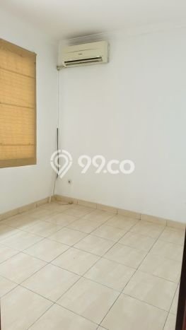 Rumah Asri di BSD The Green, 3 KT, Luas 105m² Bangunan 120m² Rumah Asri di BSD The Green, 3 KT, Luas 105m² Bangunan 120m²