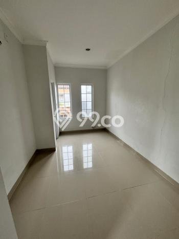 Rumah Minimalis 3 KT di Gading Serpong Tangerang Unfurnished Rumah Minimalis 3 KT di Gading Serpong Tangerang Unfurnished
