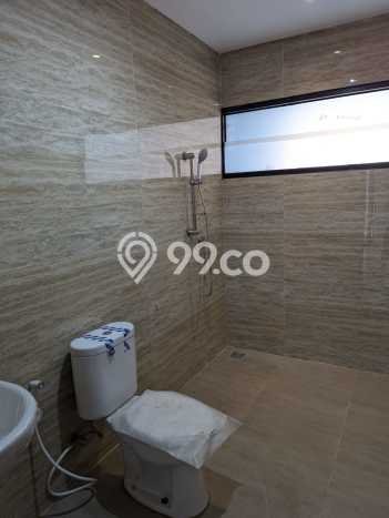 Ready to Use! Premium House LT 180m2 Desain Modern di Sektor 9-Bintaro Ready to Use! Premium House LT 180m2 Desain Modern di Sektor 9-Bintaro