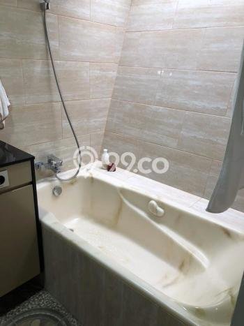 Siap Huni Hunian Elit 4 Kamar di Jagakarsa Dekat ke Mana Pun Siap Huni Hunian Elit 4 Kamar di Jagakarsa Dekat ke Mana Pun